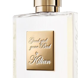 Good Girl Gone Bad - Eau de Parfum